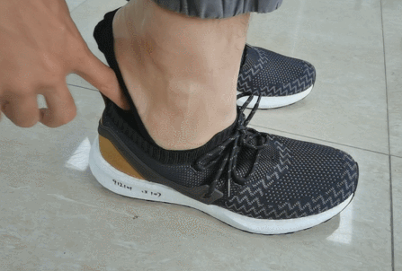 future微信昵称（未来）网名，future微信昵称（未来）微信昵称（穿上立马“爱不释脚”）