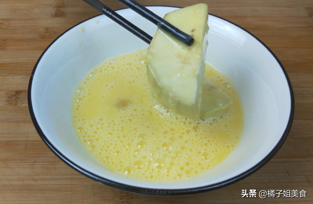 圖片[4]-家常茄子新做法 口感鮮美  孩子天天點名要吃-起舞食譜網(wǎng)