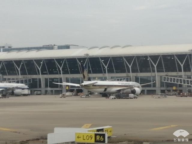 公务舱有什么待遇，飞机公务舱有什么待遇（全套公务舱待遇真的超享受）