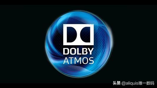 听筒模式怎么转换成扬声器，手机听筒模式怎么转换成扬声器（不要浪费小米10的双扬声器）