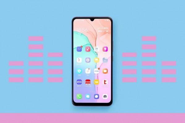 vivo一键锁屏怎么调出，vivo手机设置一键锁屏的具体操作步骤（vivo手机实用小技巧分享）