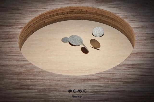 日本顶尖设计作品欣赏，NDC这8件作品代表了日本当今的设计水平