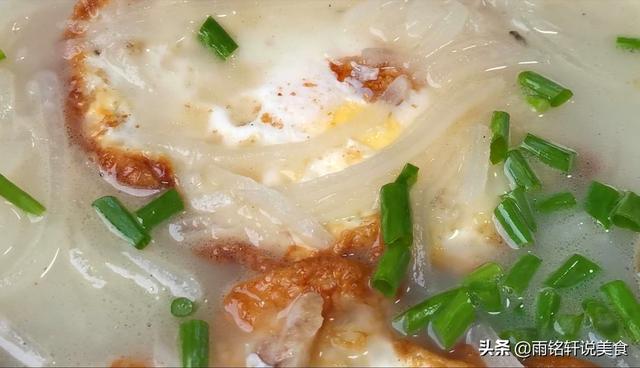 怎么样做出鲜美奶白鲫鱼汤，这才是鲫鱼汤正确做法