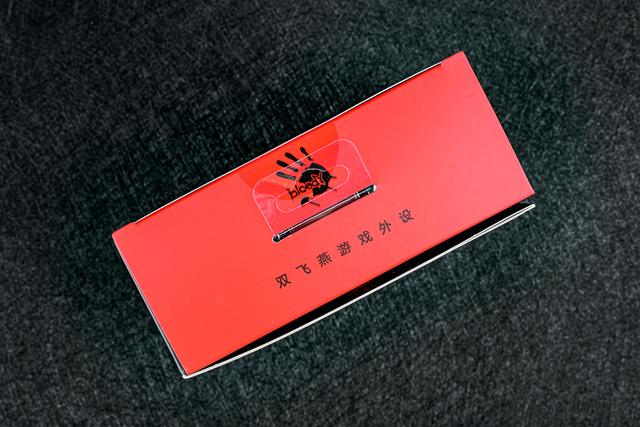 血手幽灵p91是什么鼠标，血手幽灵P91体验