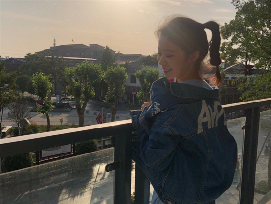 疯丫头爆米花的扮演者，疯丫头里面的爆米花叫什么名字（曾经人人都认识的小童星）