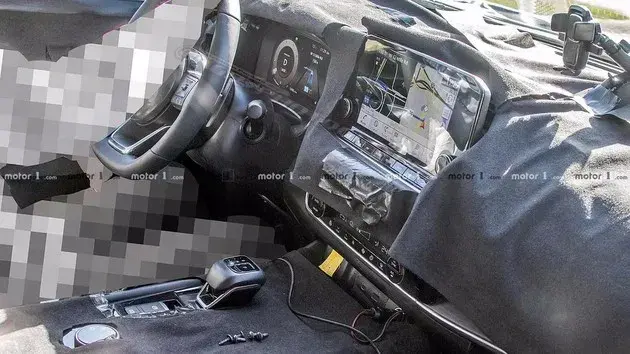 2020款日产奇骏会在什么时候上市，2020款奇骏上市时间（或许是抄底2020款奇骏的最佳时机）