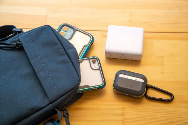 汽车edc是什么意思，当汽车出现字母edc时是什么意思（我的日常EDC分享）