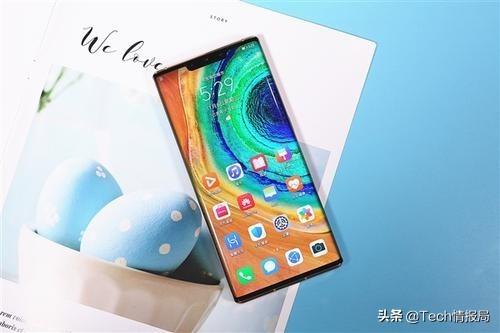 plus是什么意思翻译，airplus是什么意思翻译（手机后缀为什么分Plus）