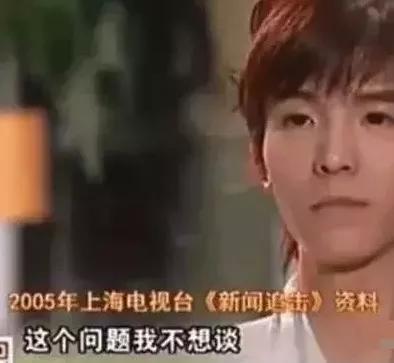 八字揭秘于正惹恼琼瑶，琼瑶为什么告于正（被156位编导圈大佬联名抵制）