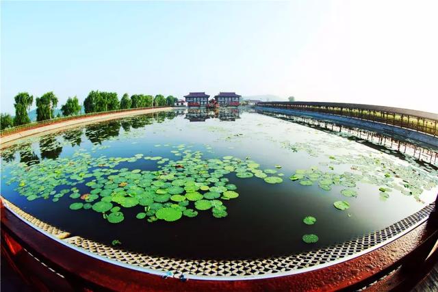 东辽县属于哪个市，东辽县属于哪个市管（辽源市东辽县安石镇朝阳村——全国乡村旅游重点村之一）