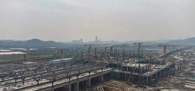 台州西站就是黄岩站吗，黄岩到台州西站（高铁台州站确定在这里）