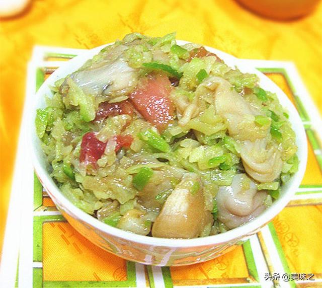 玉米饺子馅怎么调好吃，玉米馅的饺子怎么调才好吃（18种饺子馅任君选）