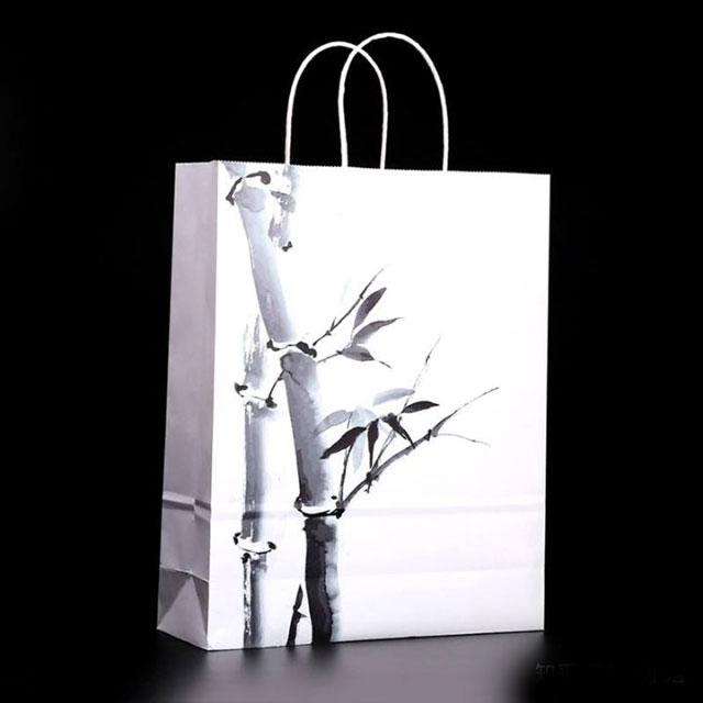 圣诞苹果包装方法，圣诞苹果的包装方法（让你的圣诞礼物别具心裁）