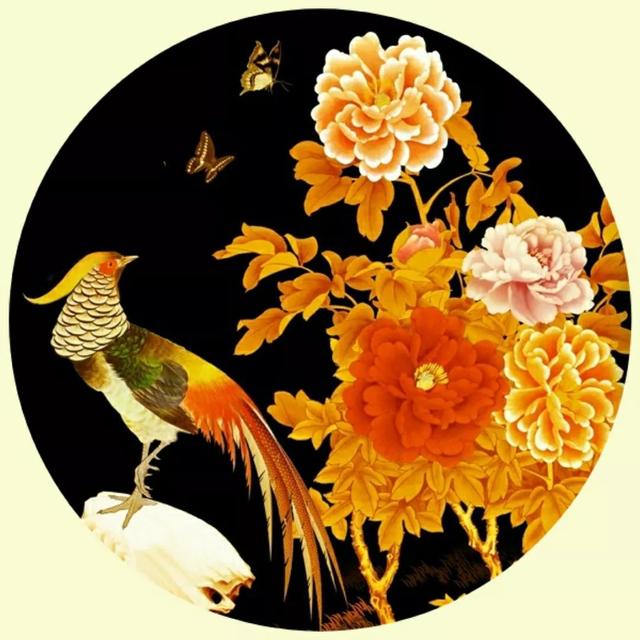 全屏手机壁纸，苹果手机动态壁纸下载 免费 全屏（36张精美无字迹图片）