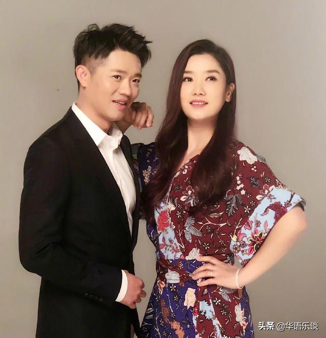 情侣网名一男一女，情侣网名一男一女带符号（星光大道出来三对男女组合）