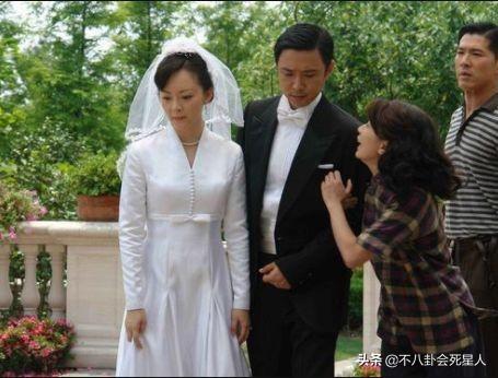 烽火佳人剧情介绍，烽火佳人剧情介绍大结局（被丈夫抛弃寻死不成变交际花）