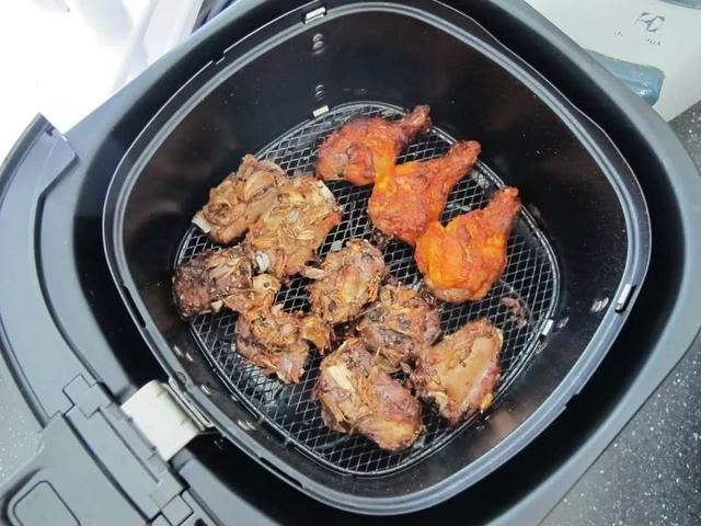 微波炉和烤箱的区别，烤箱排名前十品牌（微波炉、光波炉、空气炸锅、电烤箱）