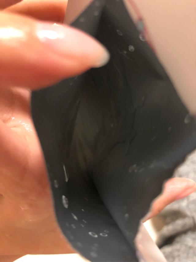 森田药妆面膜怎么样，面膜口碑怎么样（森田药妆到底能不能用）