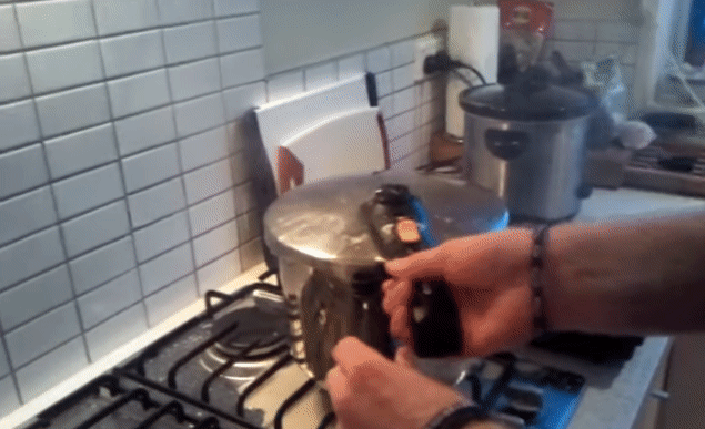 1mpa等于多少kpa，1kpa等于多少公斤（不规范使用威力堪比手榴弹）