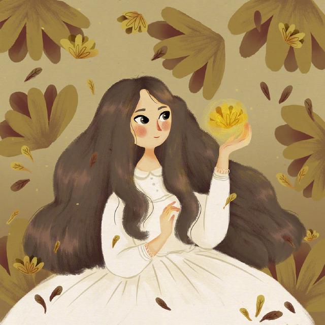 写给闺蜜的说说，写给闺蜜的说说文案（写给闺蜜的窝心小句子）