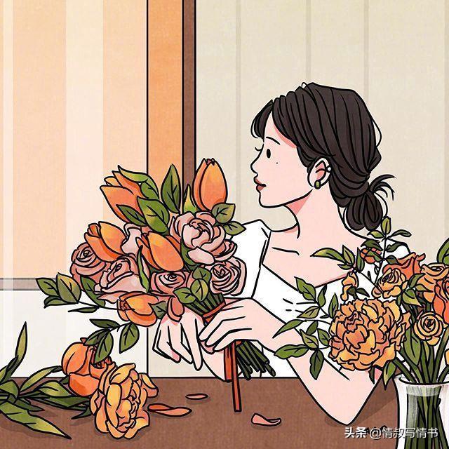 成熟的女人喜欢什么，成熟的女人喜欢什么礼物（成熟女人身上有这些魅力）