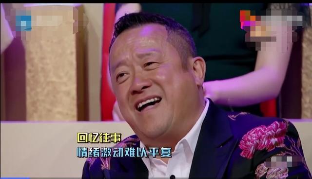 沉默是金歌词，沉默是金歌词粤语发音（“歌圣”谭咏麟与他的那些好朋友的故事）