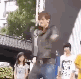 真正的凡尔赛公主，爆掉热搜的凡尔赛公主到底是什么鬼