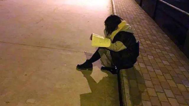 错位人生国语版,错位电视剧于和伟马伊琍(错位人生:农家女被顶替上大学) 错位人生国语版,错位电视剧于和伟马伊琍(错位人生:农家女被顶替上大学)