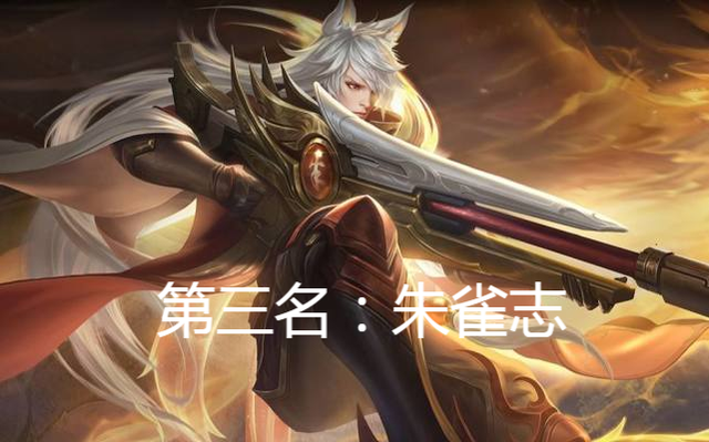 王者荣耀电耗子是什么，王者荣耀电耗子是什么时候出的（王者荣耀限定返场大局已定）