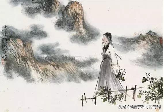 有良田美池桑竹之属，有良田美池桑竹之属什么意思（陶渊明——活成了太多人想要活成的样子）