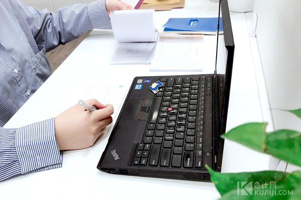 税务师证书有什么用，税务师证书是什么样的（税务师证书含金量怎么样）