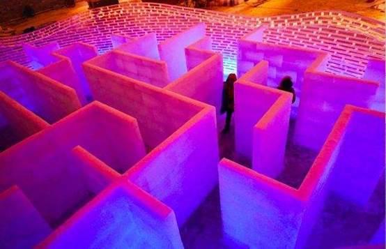 苹果手机gps在哪里打开，苹果手机gps怎么打开（GPS其实不等于导航）