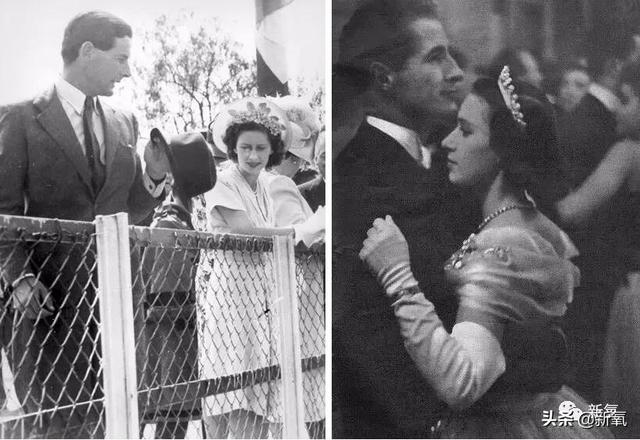 迪士尼在逃公主是什么意思，什么叫迪士尼在逃公主（被娱乐圈女明星玩了一年的在逃公主梗）