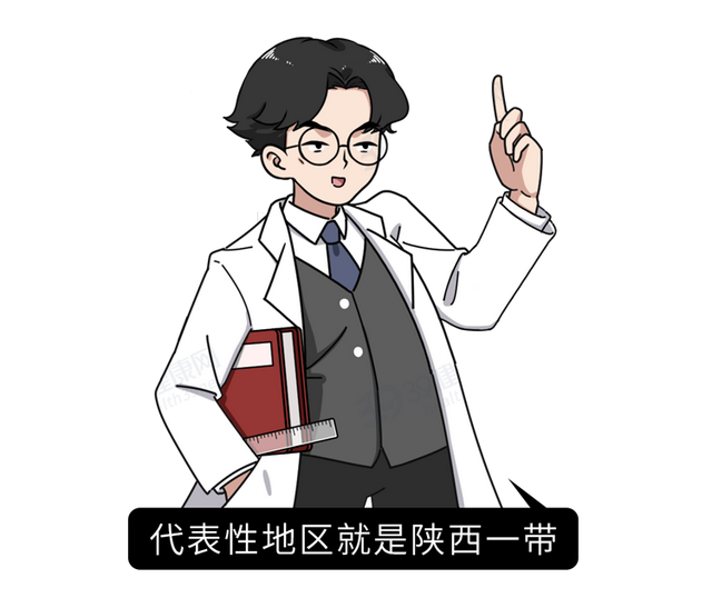 回龙汤是什么东西，回龙汤的功效（人排出来的尿液到底有多脏）