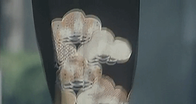 邱淑贞主演的电影，邱淑贞演过的电影（颜值从不掉线）