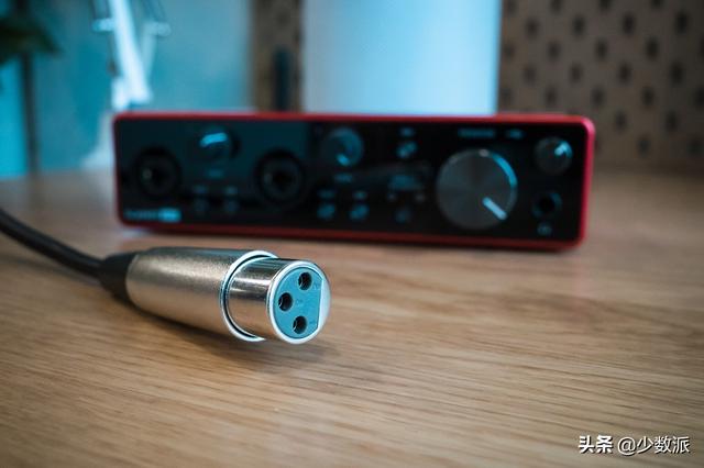 iphone播客定时关闭，《播客设置定时关闭》（播客设置自动关闭）