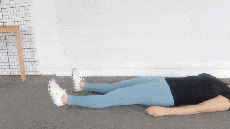 生完孩子假胯宽怎么办，生孩子后假胯宽怎么矫正（都是“假胯宽”惹的祸）