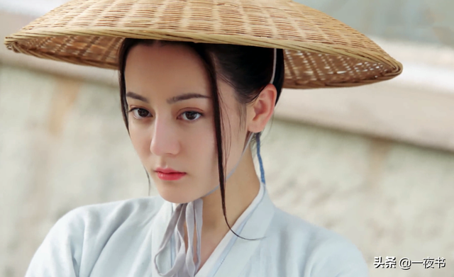 长歌行漫画结局了没有，长歌行漫画最终结局（长歌、阿隼竟没大婚）