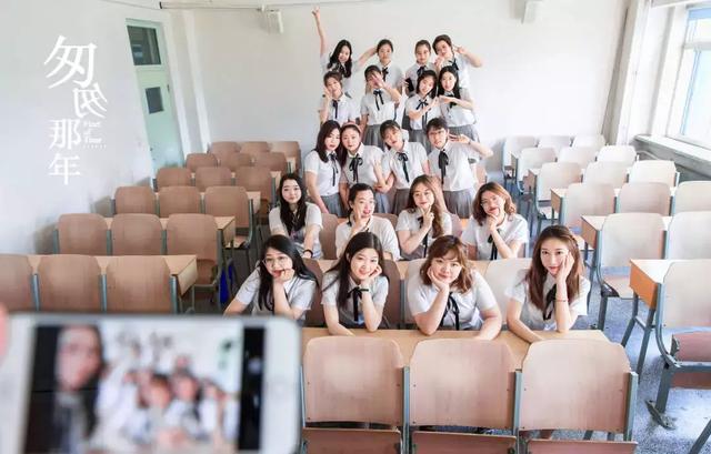 沈阳沈大在哪里，沈阳大学在什么位置（我们再挥手告别……）