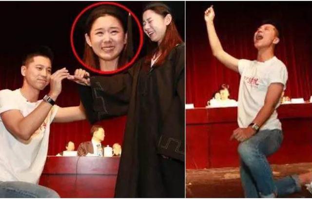 李小萌演过的电视剧，李小萌演过的电视剧谁说我不在乎（“田晓霞”李小萌）