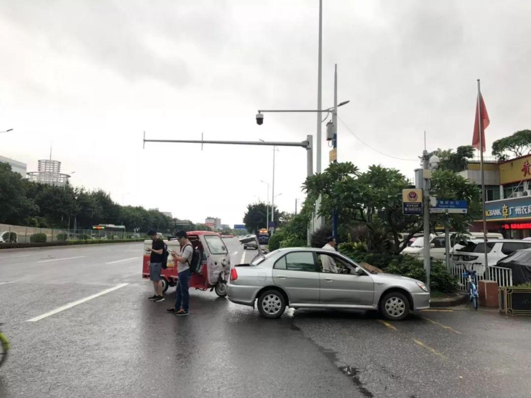 违停扣几分(新交规违停怎么处罚标准)