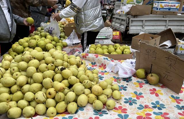 辽宁最穷十大城市排名，辽宁最穷的五个市（本溪、铁岭、阜新谁能在2019翻盘呢）