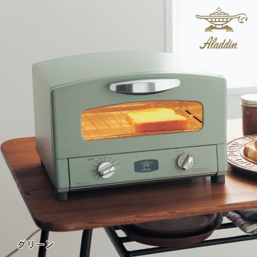 山姆会员卡是一年期还是永久，山姆会员卡是一年期还是永久期（顶级奢侈——3万日元一台的烤面包机）