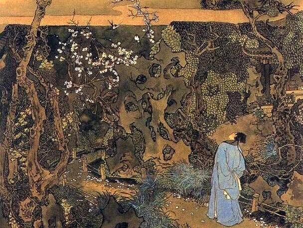 曾的偏旁是什么部首，曾的偏旁（“曾”的准确意思是什么）