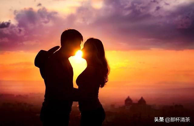 999777是什么意思，99977是什么意思（每个人心中都应该藏着这样一串数字）