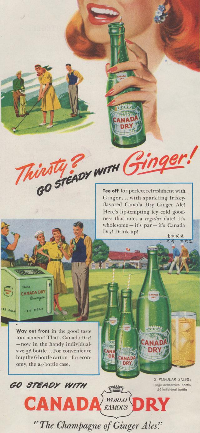 复古高级感背景图，复古高级感图片（最近很流行的复古画报风壁纸）