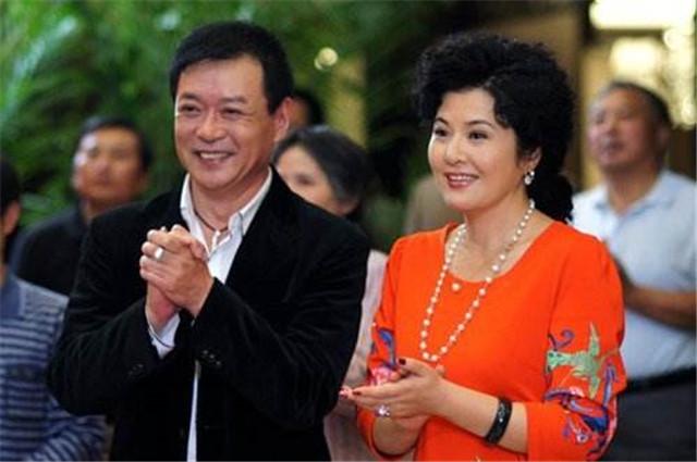 迟志强犯的什么罪，迟志强犯罪原因（迟志强到底干了什么）