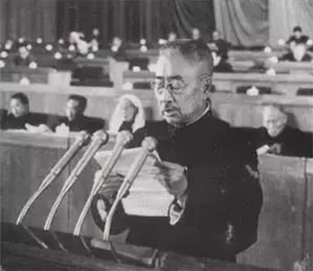 鲁迅的弟弟周建人有什么成就，周作人是鲁迅弟弟吗（“鲁迅的三弟”周建人96岁去世）