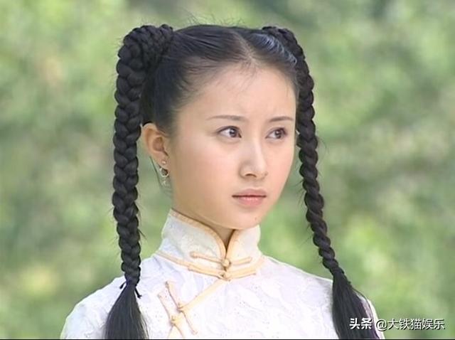 清凌凌的水蓝莹莹的天第二部的演员，清凌凌的水蓝莹莹的天第一部的演员（人均绝色的金家女人们谁最美）