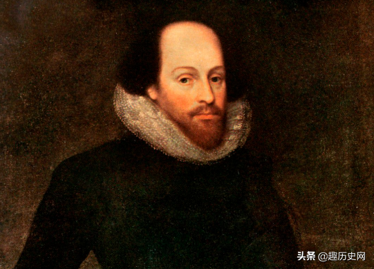 四大悲剧分别是什么，莎士比亚的四大悲剧分别是什么内容